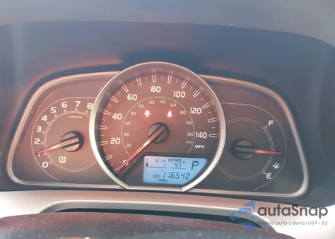 2015 Toyota Rav4 Xle из США, поврежденный, VIN JTMRFREV5FD126158